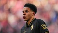 Banks choosing Germany hurts - but is it a USMNT failure?