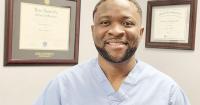 Virginia Gay Hospital welcomes Family Medicine physician