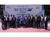 40th Garment Technology Expo 2026 Inaugurated in Bengaluru, Setting the Stage for Smarter, Automated &amp; Future-Ready Garment Manufacturing