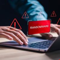 New Settra Ransomware Variant Deployed in Attacks on Retail and Manufacturing