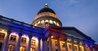 Opinion: New Targeted Advertising Tax takes aim at Utah’s digital economy