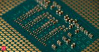 Govt estimates 200 chip design companies to emerge from Rs 1.27 lakh cr Semicon 2.0 scheme
