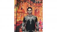Shreyas Talpade to host new season of 'Sa Re Ga Ma Pa' music show
