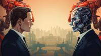 AI’s Tipping Point: What Real Estate Agents Know That Holdouts Don’t
