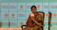 Real estate developers must work with civic bodies to build project infrastructure, says MoHUA official