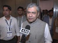 Semiconductor industry flags customs, transport, permission issues; govt to work on them, says Ashwini Vaishnaw