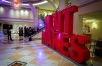NJIT’s 2026 Celebration to Honor Leaders in Education, Technology and Industry