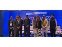 SEMI and India Deep Tech Alliance (IDTA) to Launch India Semiconductor Academy