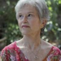 An Israeli poet was scheduled to do a reading in New York. Then her publisher called. 