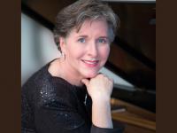 Janina Fialkowska officially begins farewell to the concert stage, with Winnipeg performance ahead 