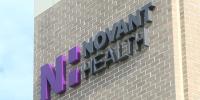 Novant Health’s economic impact hits $4.33B as Cape Fear population surges