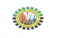 PTDF vows to strengthen research, development in universities