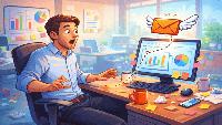 Your marketing automation needs more context