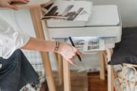 The best printers for saving on ink, according to Consumer Reports