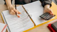 Make small business accounting way easier with this $60 lifetime tool
