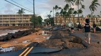 Kauai small businesses ask tourists to return with aloha and some patience