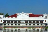 Government offices half day on September 28 for National Family Week