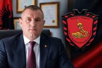 Government Replaces Head of Classified Information Security Authority