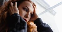 "They've watched so many people lose their jobs, that has an impact" – Managing morale in the wake of layoffs