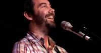 Duncan Sheik, who traded pop stardom for Broadway, dies at 56