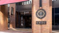 The CFTC Just Sent Its Crypto Rules to the White House. What’s in the Filing, and How Quickly Could It Move?