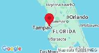 Tampa Brass & Aluminum Expands Tampa, Florida, Headquarters Operations