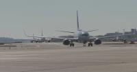 Central Florida travelers face higher ticket prices and fewer flights due to fuel costs