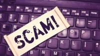 Florida AG Proposes Crackdown on Scam Calls and Texts