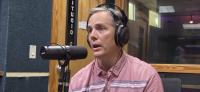 Kelly Kirschner makes a case for Sarasota’s Florida congressional seat