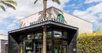 DEI Dies at Starbucks, but Not Before They Have to Pay Big Fine for Discrimination by Race, Sex in Florida