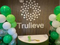 [NEED PICTURE] Cannabis company opens its first DeKalb location