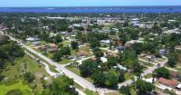 Mortgage rates are climbing again — and that could make buying a home more expensive for people shopping across Southwest Florida