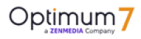 Optimum7 Documents a Custom Product Configurator for a Mattress Catalog Beyond Native Shopify and BigCommerce Variants