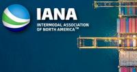 University of Arkansas wins intermodal association challenge