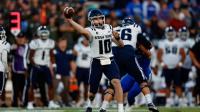 KSL Sports Pick'em: Staff picks for Week 3 of college football