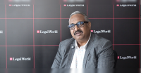 Commercial dispute resolution needs greater finality, mediation to play bigger role: NEC India GC