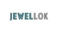 Shenzhen Jewellok Technology Unveils Integrated Laboratory Gas Pipeline and Gas Scrubber Systems