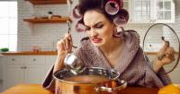 Frugality Fails: 10 Money-Saving Attempts That Could Backfire