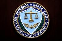 Amway, affiliates to pay $225M to settle deception claims