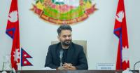 Beyond Reparations: How Nepal Can Lead the Global Climate Agenda at UNGA