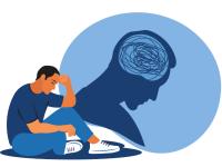 Schizophrenia: Understanding A Complex Mental Health Disorder