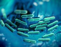 New national guidelines developed to improve sepsis-related care