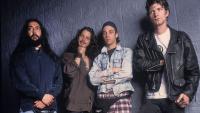 The definitive guide to every Soundgarden album, from Ultramega OK to King Animal