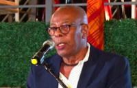 Belles Combo Played Major Role in Shaping Dominica’s Cultural Landscape, Cultural Expert Say