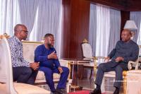 Rewriting the Narrative: How GBC’s Digital Team Upended Tradition to Win Ghana’s Heart