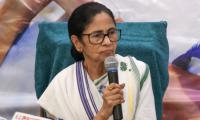 Fast-paced developments mark dramatic times in Bengal politics