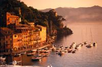 A Caribbean dream home? Pied-a-terre in Portofino? Or an 11-bedroom château? What £2 million buys you around the world