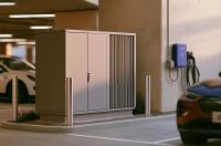 Xeal to Launch Laitent, World’s First Edge Inference Compute Using Idle EV Charging Capacity