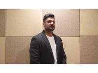 Saket Mohta on Why Global Tech Giants Are Buying Into India’s Smart Office Boom: Silicon Ecosystems