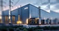Karnataka approves data centre, marine biotech policies